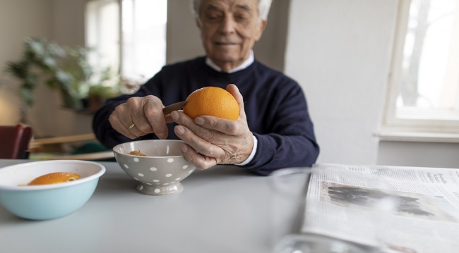 Fotoğraf: Getty Images